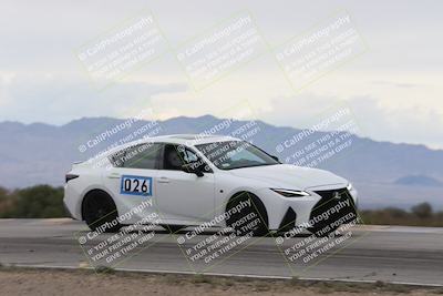 media/Nov-22-2025-Speed Ventures (Sat) [[a198746dab]]/7-Yellow Group/Session 3 Turn 9 Entry/